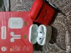 Oneplus Earbuds BTversion 5.0